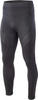Męskie legginsy bielizna termoaktywne Iguana Gambell Bottom rozmiar M/L