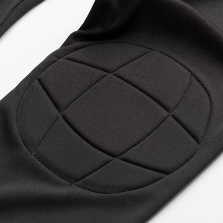 Dziecięce spodnie bramkarskie Huari Banfieldos Junior Pants Gk rozmiar 170