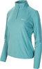 Damski polar Hi-tec Lady Damis Ii canton rozmiar XL