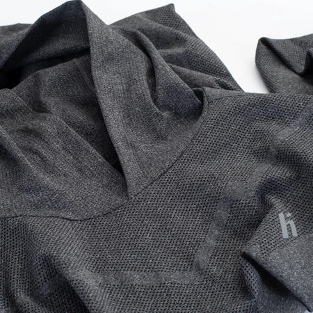 Męska bluzka termoaktywna Huari HAZH SENIOR rozmiar XL