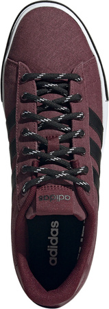 Buty męskie adidas Daily 4.0 IH0316