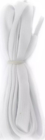 Sznurówki Martes LACE FLAT rozmiar 120 cm