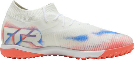 Buty piłkarskie Puma Future 8 Match TT 108597 01