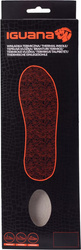 Wkładki Iguana SUPER COMFY INSOLE rozmiar 39-40