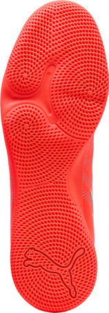 Buty piłkarskie Puma Future 9 Play IT 108921 01