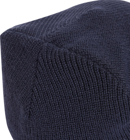 Czapka adidas Essentials granatowa IY5258