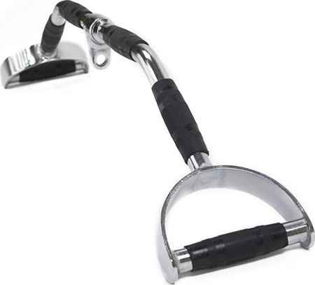 Uchwyt drążek do wyciągu atlasu HMS UW15