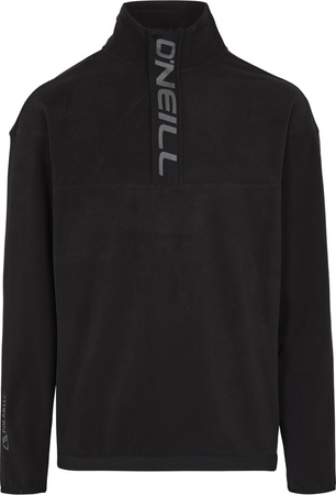 Męski Polar O'riginals Fleece  black out rozmiar XL