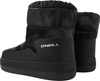 Buty śniegowce damskie O'Neill Lisa Chelsea czarne 90253013 11A