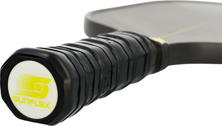 Rakieta do gry w pickleball Sunflex Favus 40x20x13cm 53520