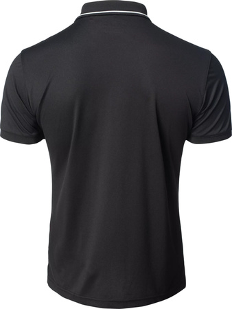 Męska koszulka Fitanu HONAN rozmiar XL