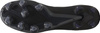 Buty piłkarskie Puma Ultra Pro FG/AG 107750 02