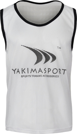 Znacznik piłkarski oznacznik Yakima Sport dziecko