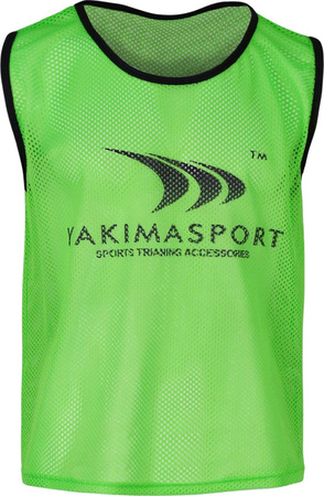 Znacznik Yakima Sport Senior zielony 100371S