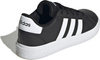 Buty dziecięce adidas Grand Court GW6503