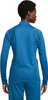 Dres damski Nike NK Dri-Fit Academy 21 Track Suit K niebieski DC2096 407