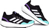 Buty damskie do biegania adidas Runfalcon 3 TR czarne ID2262