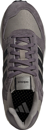 Buty męskie adidas Run 80s JP5461