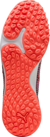 Buty piłkarskie Puma Future 8 Match Low TT 108374 01