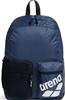 Plecak Arena One Go Backpack 30  rozmiar L