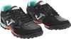 Buty piłkarskie Joma Top Flex 2501 Turf czarne TOPW2501TF