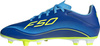Buty piłkarskie adidas F50 Messi Club FG/MG JP7444