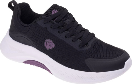 Damskie buty Iguana COLSY W rozmiar 38