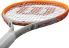Rakieta do tenisa ziemnego Wilson Roland Garros Elite Comp Junior 26 4"' WR168310H