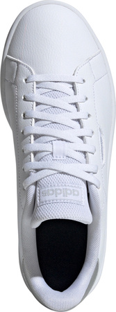 Buty damskie adidas Urban Court białe IF9787