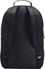 Plecak sportowy szkolny miejski Under Armour Loudon Backpack czarny 1378415 002