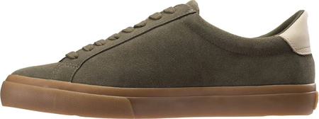 Męskie buty trampki casualowe Iguana Welker rozmiar 46