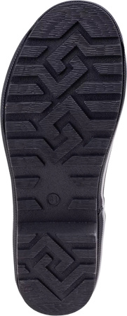 Kalosze Martes TIMBI rozmiar 44