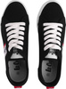 Buty damskie Lee Cooper czarne LCW-22-31-0832LA