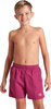 Dziecięce Szorty Boys' Beach Boxer Solid R  rozmiar 12-13