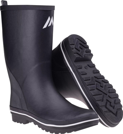 Kalosze Martes TIMBI rozmiar 39