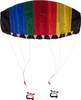 Latawiec Funsport Sunflex Paraglider 47170