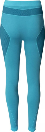 Damskie legginsy bielizna termoaktywne Elbrus Acti Bottom Wo's rozmiar L/XL