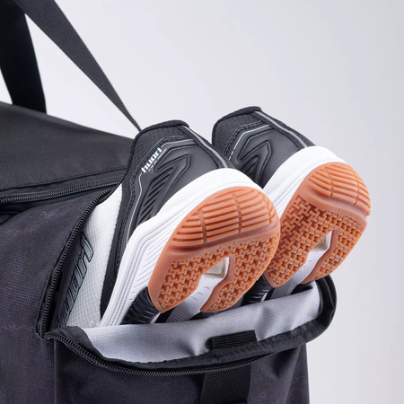 Torba treningowa turystyczna Martes essentials Sumny M pojemność 40 litrów