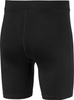 Spodenki termoaktywne męskie Puma LIGA Baselayer Short Tight czarne 655924 03