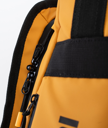 Walizka Miękka Matriosh S rozmiar 38