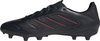 Buty piłkarskie adidas Copa Pure 3 League FG/MG ID9052
