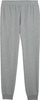 Spodnie męskie Puma ESS no.1 Logo Sweatpants FL szare 682606 03