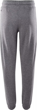 Dziecięce spodnie dresowe bawełniane Bejo Liago Jrb rozmiar 146