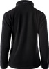 Damski polar ciepły 280g/m2 bluza polarowa Hi-Tec Lady Porto rozmiar XL
