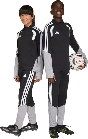 Spodnie dla dzieci adidas Tiro 26 Competition Training czarne KA5134