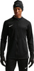 Bluza męska Nike Dri-FIT Park 26 czarna HM7249 010
