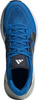 Buty męskie do biegania adidas Questar niebieskie IF2235