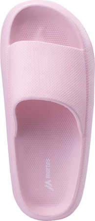 Damskie Klapki Lady Mia rozmiar 38