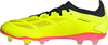 Buty piłkarskie adidas Predator Pro FG IG7776