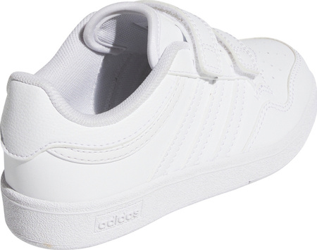 Buty dziecięce adidas Hoops 4.0 JI3481